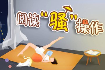 真人发牌百家家乐app